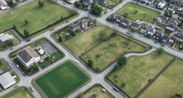 Как поменять вид разрешенного использования (ВРИ) земельного участка и не попасть в просак