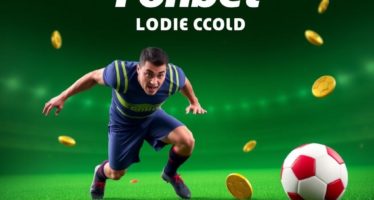 Промокод Фонбет: как найти, активировать и не попасть в ловушку