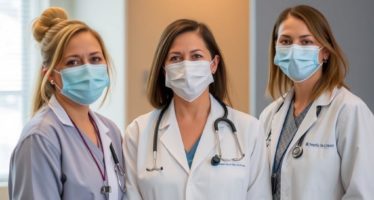 Выезд нарколога клиники: как работает помощь на дому и что от неё ждать