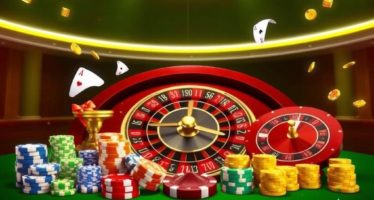 Зачем переходить в сеть: честный разбор преимуществ казино онлайн