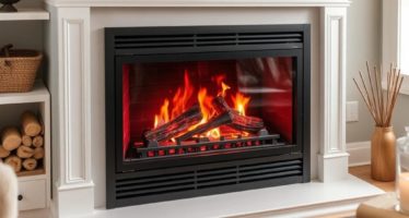 Ремонт электрокаминов: как быстро понять и исправить неисправность, не испугавшись