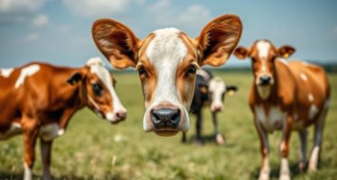 Ветеринарный контроль: проверки и документы — как это работает и зачем он нужен