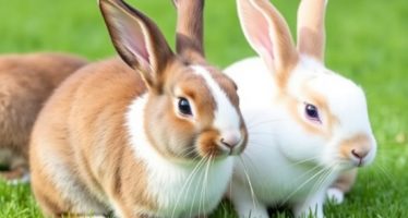 Форумы и блоги о кроликах: полезные ресурсы, которые действительно работают