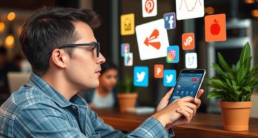 Реклама хозяйства: соцсети и сайты — как превратить поля в аудиторию покупателей