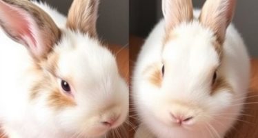 Миксоматоз у кроликов: симптомы и лечение — как распознать болезнь рано и помочь любимцу
