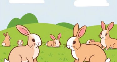 Продажа кроликов: каналы сбыта и ценообразование