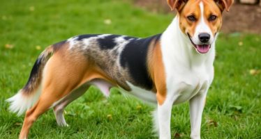 Гибридные породы: преимущества и недостатки — стоит ли связывать судьбу с их будущим