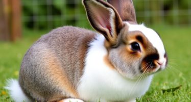 Документы при покупке племенных кроликов: как защитить себя и сохранить будущее стада