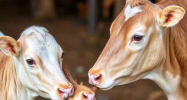 Инбридинг: риски и управление