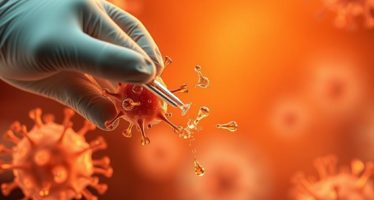 Дезинфекция клеток: средства и методы