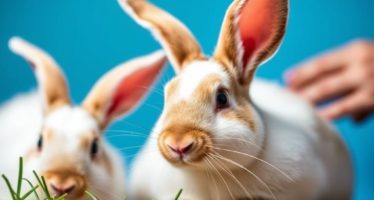 Налоги для кролиководов: ИП, КФХ, ЛПХ — как выбрать форму и не переплачивать