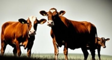 Анализ выживаемости молодняка: расчёт и улучшение