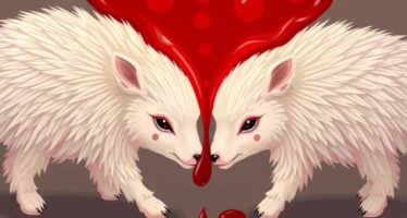 Аутбридинг: обновление крови — как межпопуляционные скрещивания возвращают жизнь генетике