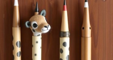 Клетки для молодняка: размеры и особенности