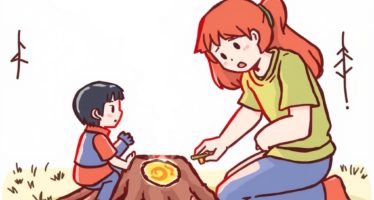 Журнал осеменения и окролов: образец заполнения