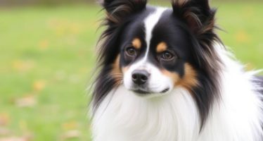 Породы для меха: лучшие варианты