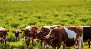 Расчёт рентабельности фермы: доходы и расходы — как увидеть реальную прибыль хозяйства