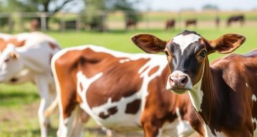 Маломолочность крольчихи: что делать?