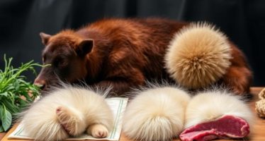 Сертификация мяса и шкурок: как работает контроль качества на каждом этапе