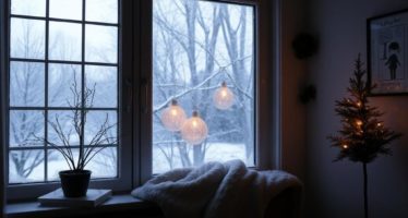 Вентиляция в зимний период: как избежать сквозняков