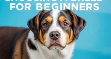 Выбор породы для начинающих: советы, которые помогут сделать правильный выбор