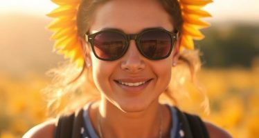 Витамин D: солнце и добавки — как найти баланс между светом и таблеткой