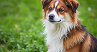 Защита от хищников: собаки, лисы, птицы