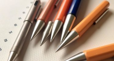 Клетки для молодняка: размеры и особенности