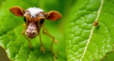 Кокцидиоз: диагностика и лечение — как понять паразита и вернуть здоровье