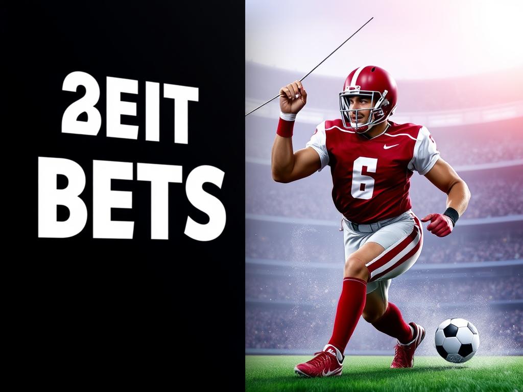 online betsфото