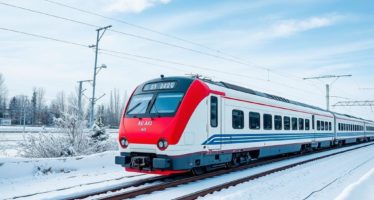 Сколько стоит дорога: понятный путеводитель по тарифам РЖД