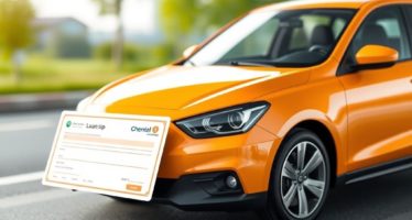 Деньги под ПТС онлайн: как получить займ без лишних рисков