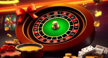 Онлайн-казино: как играть разумно, выбирать платформу и не делать лишних ошибок