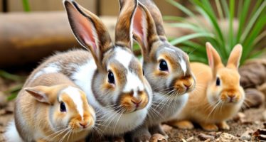 Форумы и блоги о кроликах: полезные ресурсы, которые реально работают