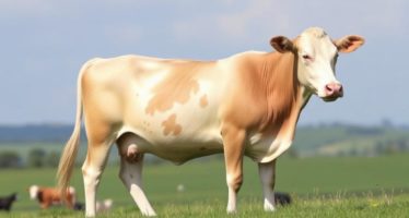 Регистрация племенного поголовья: документы и учёт — как организовать путь от рождения до занесения в реестр