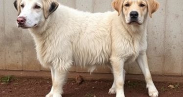 Породы для мяса: новозеландский белый, калифорнийский — выбор для тех, кто хочет видеть результат уже через пару месяцев