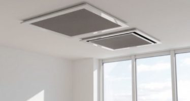 Вентиляция: естественная и принудительная — как выбрать оптимальный режим для дома и офиса