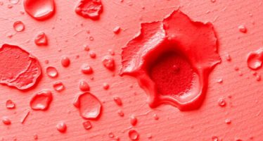 Раны и ссадины: обработка и заживление