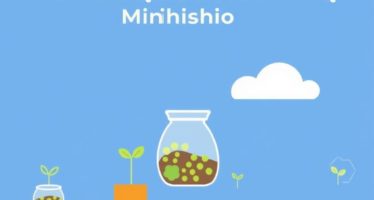 Экологическое фермерство: минимизация отходов — путь к чистому полю и зрелой экономике на земле