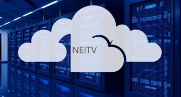 Аренда виртуального VPS сервера: простая инструкция для тех, кто хочет больше контроля