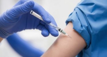 Прививка от ВГБК: когда и как делать