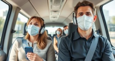 Профилактика стресса при перевозке: как сохранить спокойствие в дороге и переезде