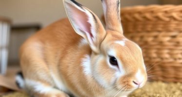 Как приготовить комбикорм для кроликов в домашних условиях и не промахнуться с рационом