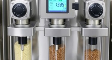 Автоматизация кормления: дозаторы и таймеры — как превратить заботу о животных в точную науку