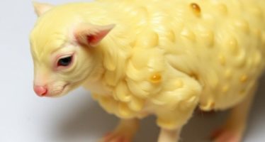 Кокцидиоз: диагностика и терапия — как понять и вылечить редкого паразита