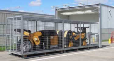 Клетки для транспортировки: требования — как выбрать и зачем они нужны