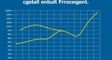 Дезинфекция: средства и периодичность — как поддерживать чистоту без лишних забот