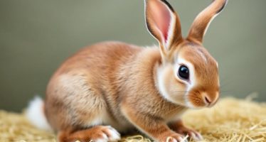 Роды у кроликов: как помочь и что делать после
