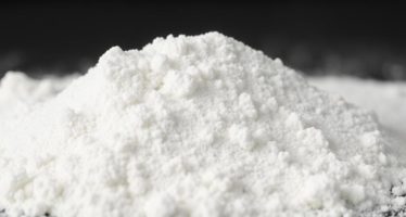 Мел как минеральная добавка: простые правила для сложного баланса кальция