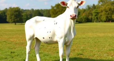 Регистрация племенного поголовья: документы и учёт — как организовать процесс без головной боли